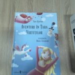 451756080_537115045308033_984927016030108592_n