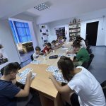 452477344_540681094951428_4763887361793819498_n