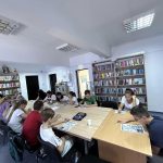 452506869_540680874951450_8247973602763357027_n