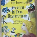 452530170_540681104951427_7198081224731846452_n