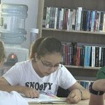 452652213_540681078284763_4613421034186775264_n