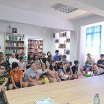 453258784_545000621186142_7943080584444521133_n