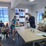 453402694_545000641186140_93643195606739691_n