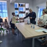 453481306_545000951186109_6254683488092137073_n