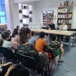 453491897_545001001186104_4458496966701093515_n