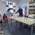 453503620_545001017852769_7841640979355790761_n