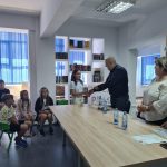 453505982_545000871186117_8818709401235402884_n