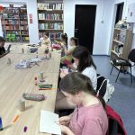 club creatie – biblioteca orașenească săveni – club vacanță 2024.jpg 2