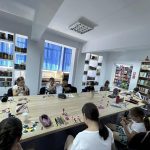 450447865_531819819170889_6780343473310200969_n