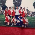 453604056_3814363588848970_7951684907439006515_n