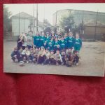 454061756_3814363622182300_5825896960059203740_n