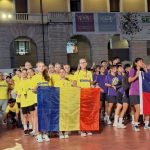 454538465_3814363008849028_6112883554847699931_n