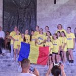 gala handbalului savinean 1