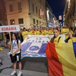 gala handbalului savinean 3