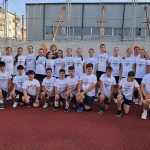 gala handbalului savinean 4