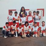 gala handbalului savinean – editia a II a 1