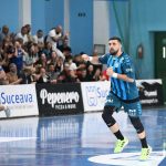 gala handbalului savinean – editia a II a