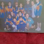 gala handbalului savinean – primăria orașului săveni – cs unirea saveni – asociația arlechin – romania.jpg1