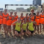 458354795_3838397343112261_7772088722156817260_n