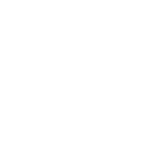 mars software site web botosani, magazin online