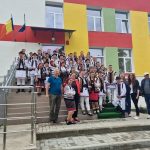 481961635_614891624638458_7264793122618971260_n