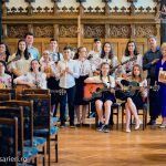 64693006_2310423645840033_4217178325803597824_n