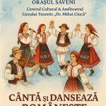 ChatGPT Image May 16, 2025, 07_32_59 PM jpg