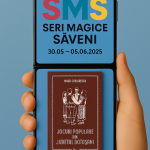 ChatGPT Image May 18, 2025, 04_19_49 PM