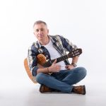 WhatsApp Image 2025-04-30 at 13.48.12