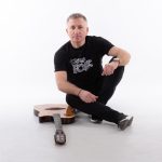 Walter Ghicolescu – SMS 2025 Săveni – Asociația Arlechin