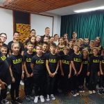 WhatsApp Image 2025-05-12 at 21.34.01