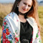 WhatsApp Image 2025-05-14 at 15.20.51 (1)