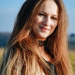 WhatsApp Image 2025-05-14 at 15.20.51