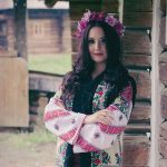 alina-leonte-coregraf-dans-popular-asociatia-arlechin