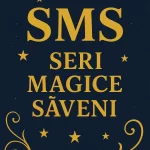 assets_task_01jsq4za32fd89fprz2yxpb60q_1745607504_img_1 (2)