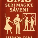 assets_task_01jsq5v06se5kt0eanpc38qg6b_1745608415_img_0 (2)