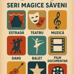 assets_task_01jsq630tkf8hvrs2hc1047rw4_1745608680_img_0 (2)