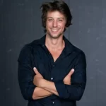 paul-diaconescu-smes-seri-magice-saveni-2