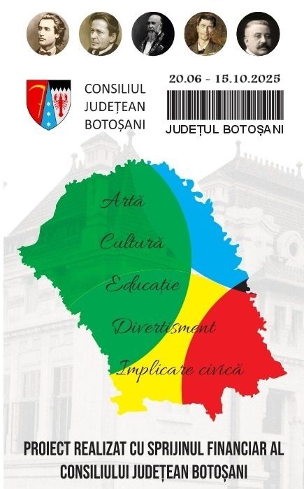 Instantanee-Botosanene-2025-proiect-de-tineret-asociatia-arlechin-1