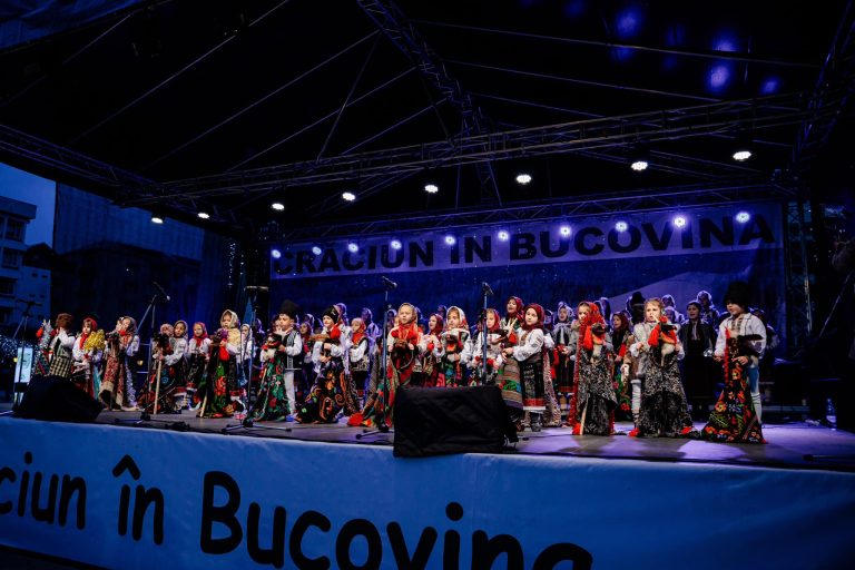 𝐀𝐧𝐬𝐚𝐦𝐛𝐥𝐮𝐥 𝐅𝐨𝐥𝐜𝐥𝐨𝐫𝐢𝐜 𝐒𝐔𝐅𝐋𝐄𝐓 𝐁𝐔𝐂𝐎𝐕𝐈𝐍𝐄𝐀𝐍, 𝐩𝐫𝐢𝐦𝐮𝐥 𝐚𝐧𝐬𝐚𝐦𝐛𝐥𝐮 𝐩𝐫𝐢𝐯𝐚𝐭 𝐝𝐢𝐧 𝐌𝐨𝐝𝐨𝐯𝐚 𝐜𝐚𝐫𝐞 𝐩𝐫𝐢𝐦𝐞𝐬̦𝐭𝐞 𝐚𝐜𝐫𝐞𝐝𝐢𝐭𝐚𝐫𝐞𝐚 𝐔𝐍𝐄𝐒𝐂𝐎!