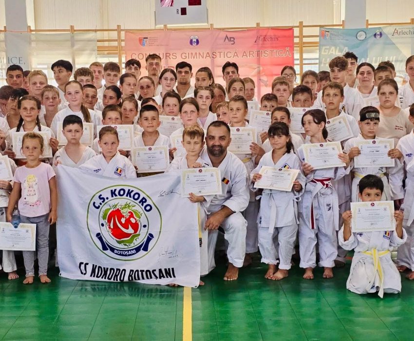 WhatsApp Image 2025-11-02 at 09.21.54