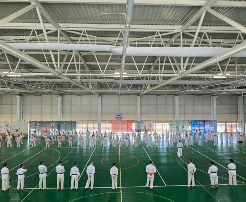 WhatsApp Image 2025-11-02 at 09.21.55 (1)