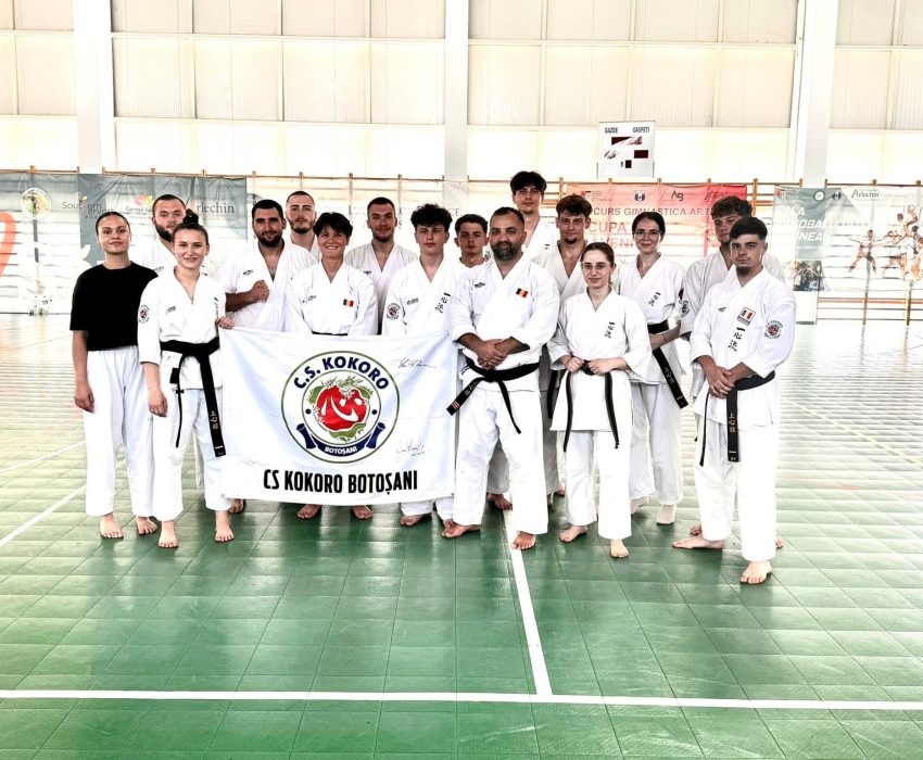 WhatsApp Image 2025-11-02 at 09.21.55 (2)