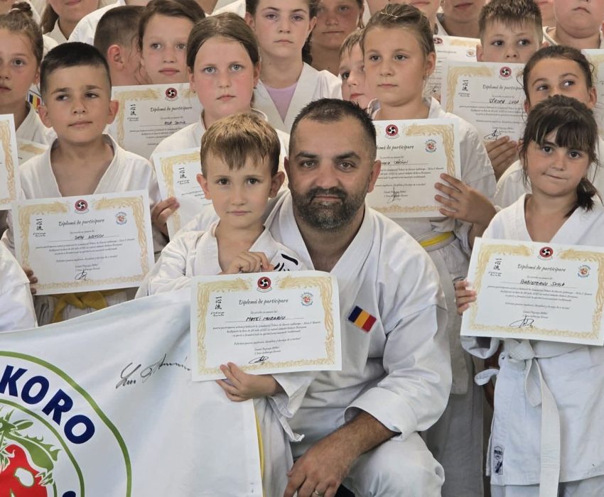 WhatsApp Image 2025-11-02 at 09.21.55