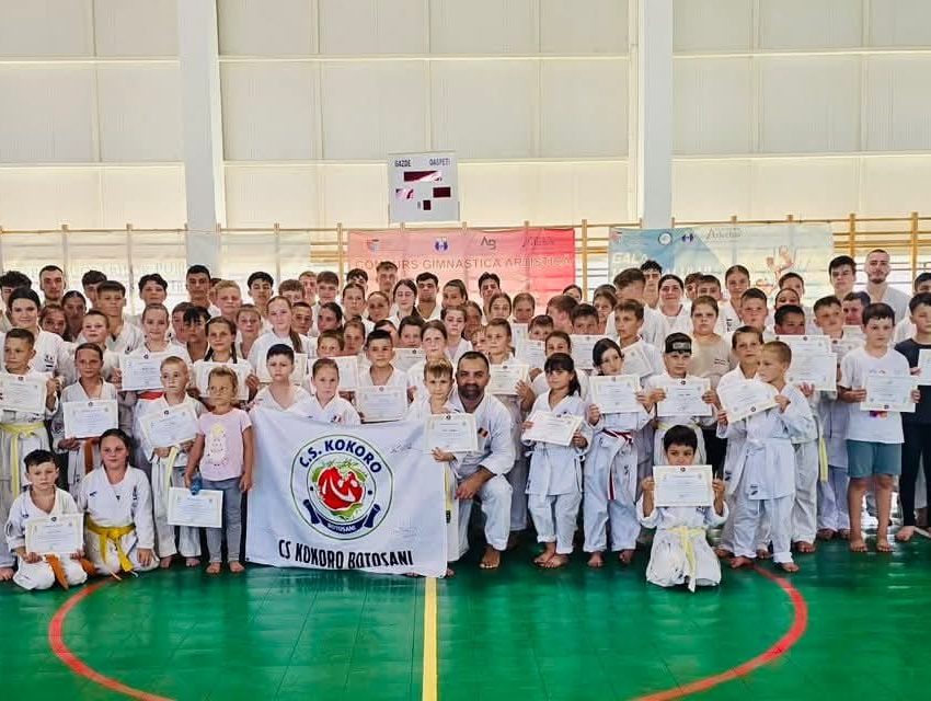 WhatsApp Image 2025-11-02 at 09.21.56 (1)