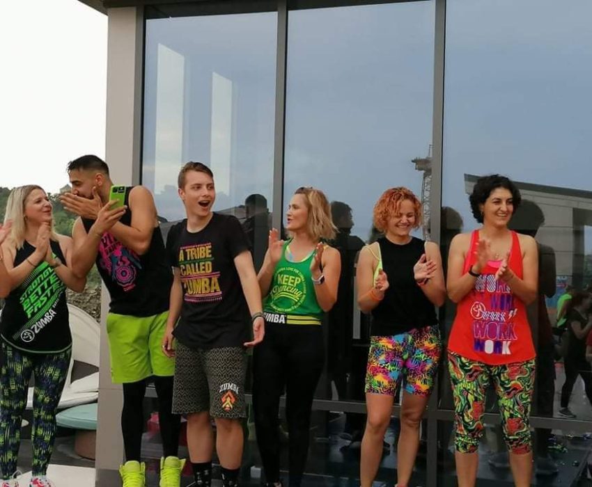 WhatsApp Image 2025-11-02 at 13.06.22 (1)