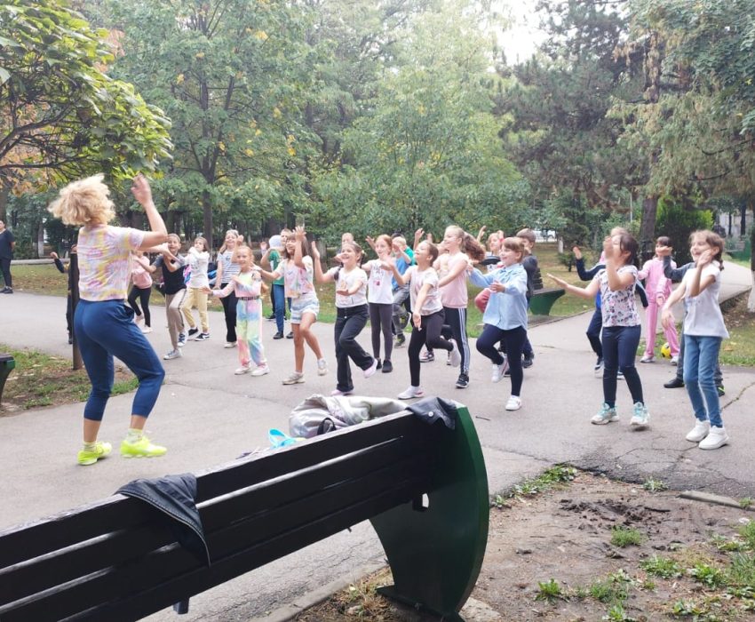 WhatsApp Image 2025-11-02 at 13.06.22 (2)