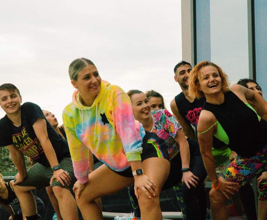 WhatsApp Image 2025-11-02 at 13.06.22