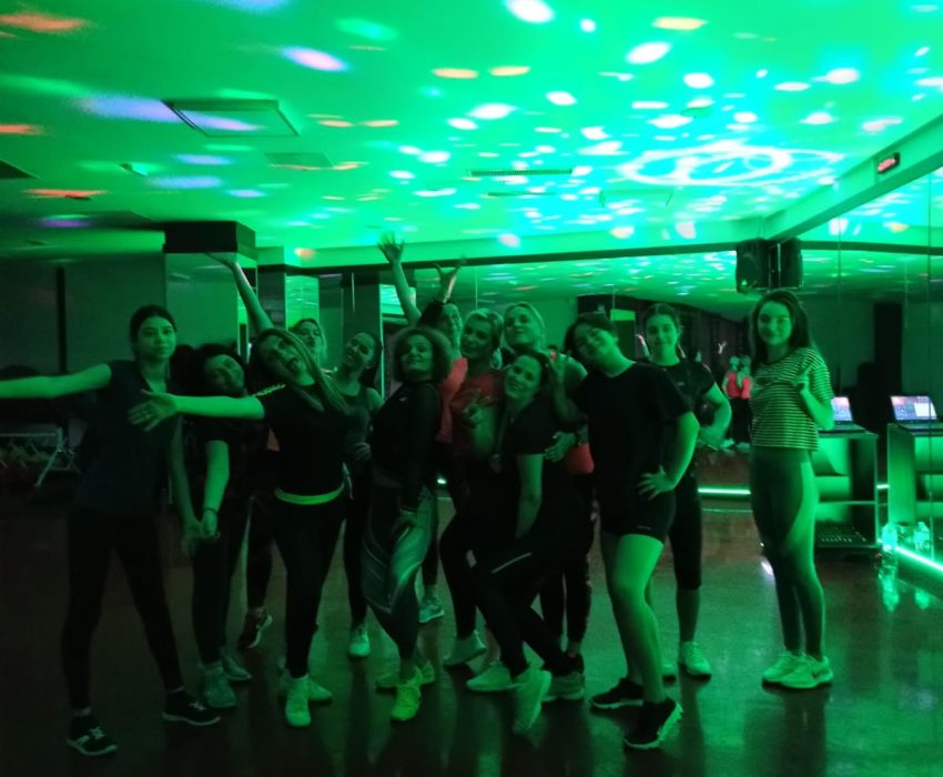 WhatsApp Image 2025-11-02 at 13.06.23 (2)