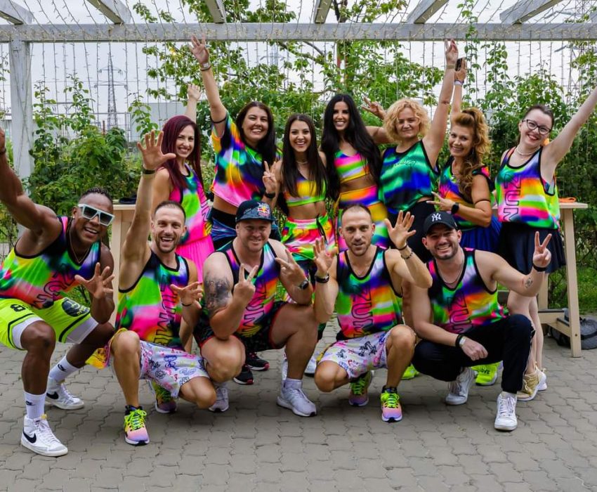 WhatsApp Image 2025-11-02 at 13.06.23